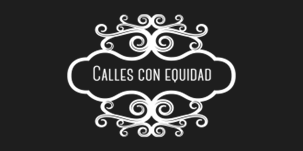 Callesconequidad - logo